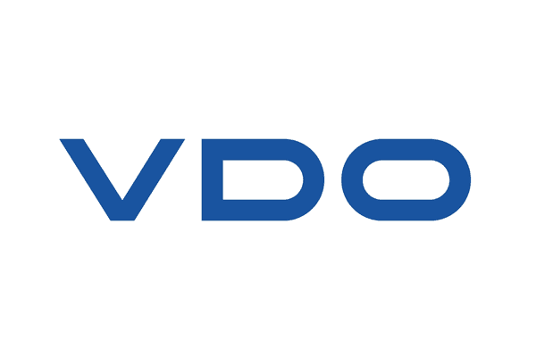 VDO
