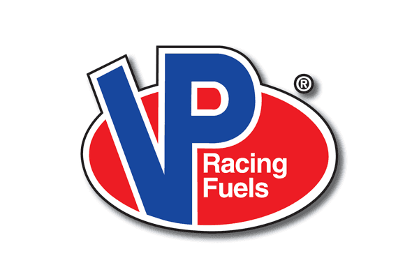 VP Racing Fuels