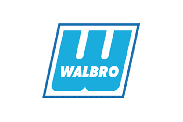 Walbro