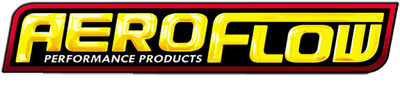 AEROFLOW PERFORMANCE