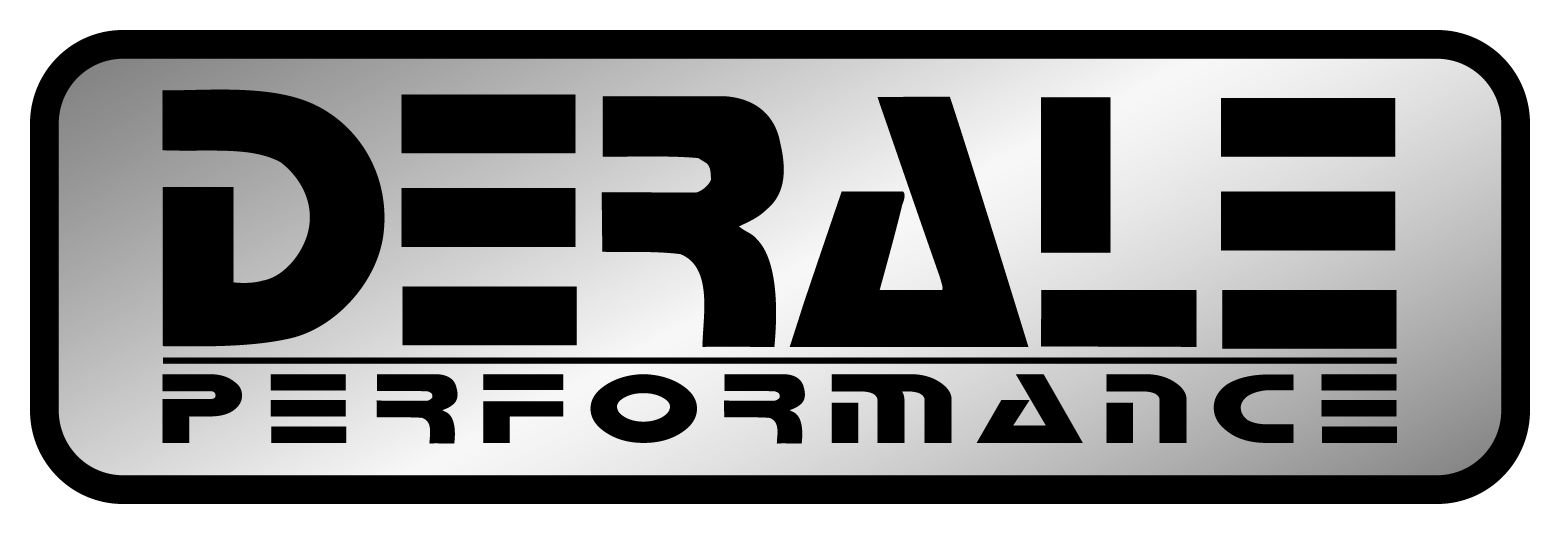 Derale Performance