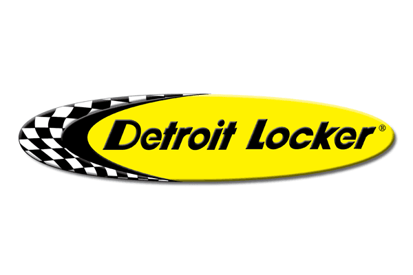 Detroit Locker