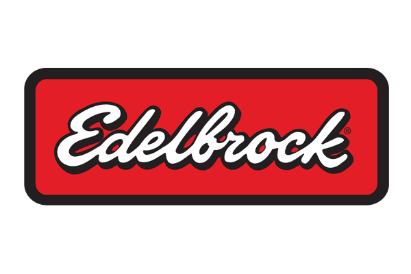 Edelbrock
