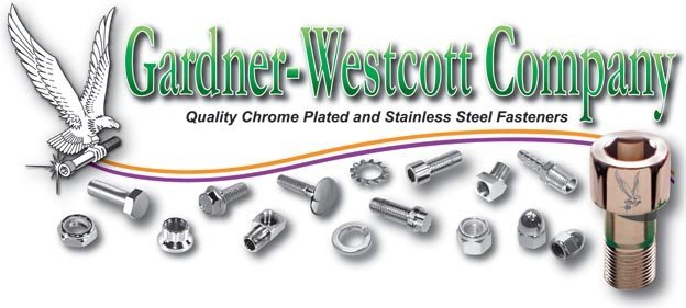 Gardner-Westcott Company