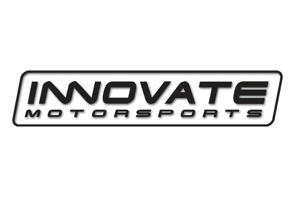 Innovate Motorsports