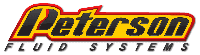 Peterson Fluid Systems
