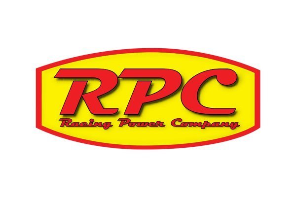 RPC