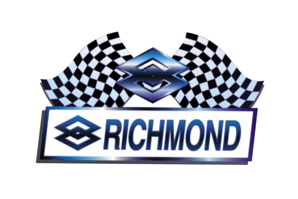 Richmond