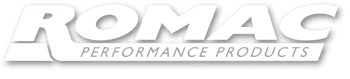 Romac