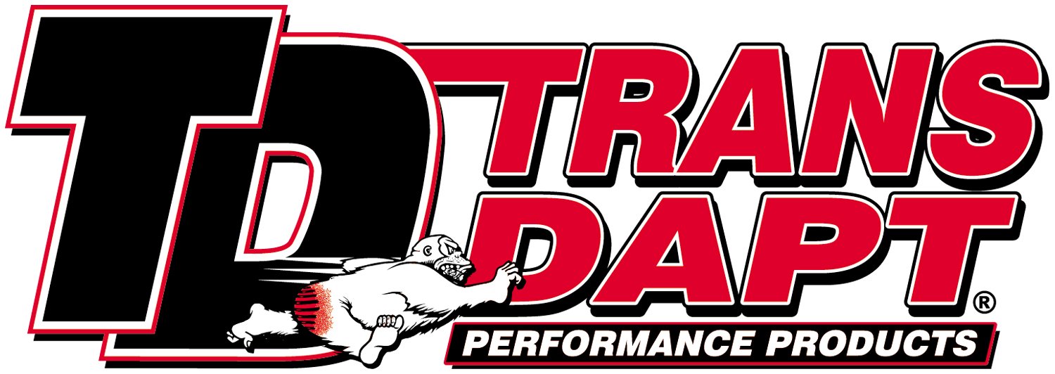 Transdapt Performance Products