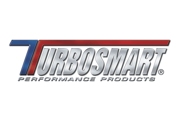 Turbosmart