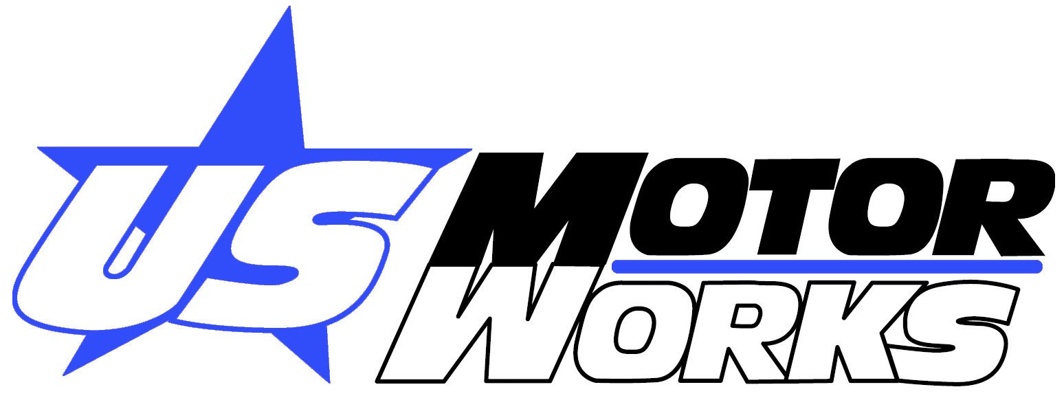 us motor works