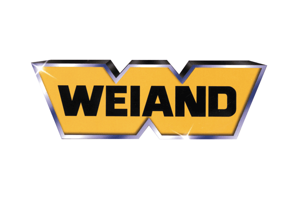 Weiand