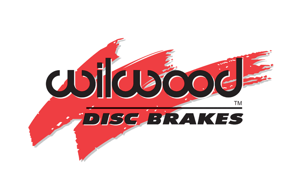 Wilwood Disc Brakes