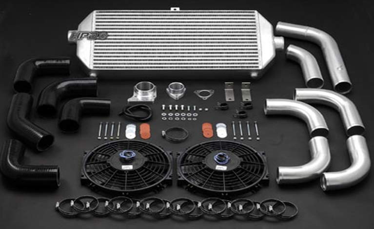 performance car parts