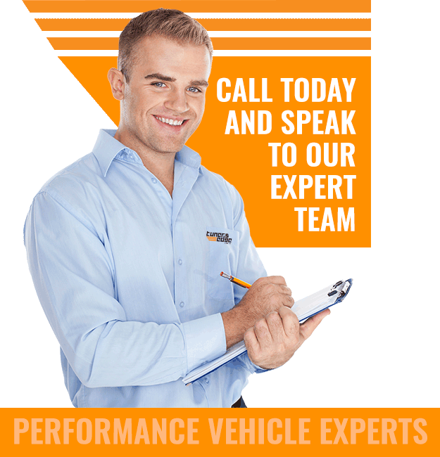 Call and speak to Tuners Expert Team Members member of tuners experienced sales team