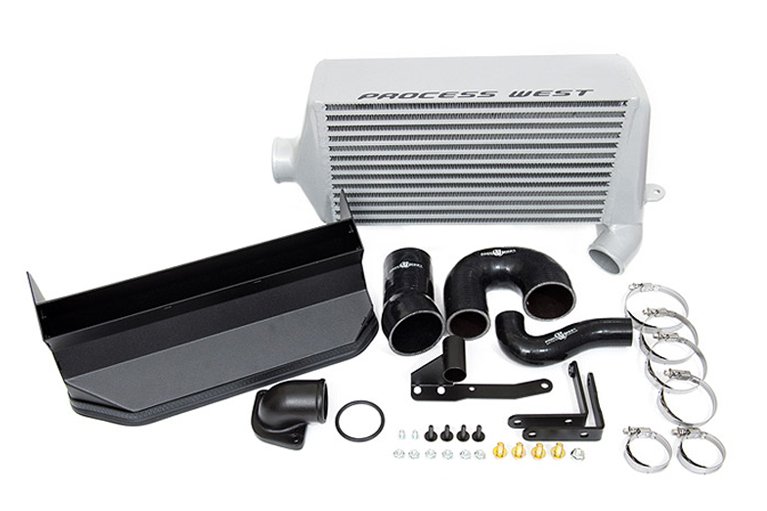 Tuners Edge Accessories Tuners Edge Accessories