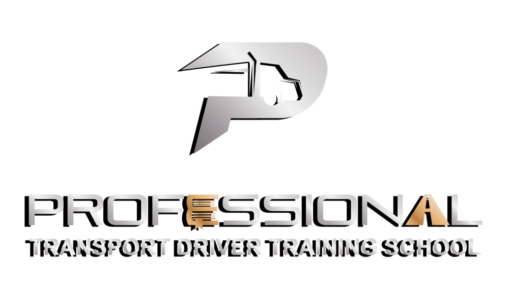 Air Brake Program Manitoba Professional Transport Driver Training School
