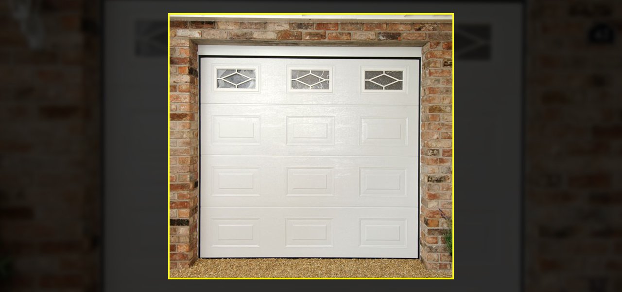 Garage Door Repairs Swindon Garage Door Repairs Swindon Camberley N Slide Title