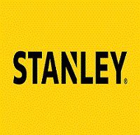 stanley