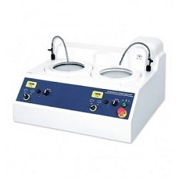 Frd Machine Top Tech Industrial Instrument Supplier Malaysia - Enermax Sales ...