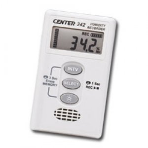 Center 314 Center Industrial Instrument Supplier Malaysia - Enermax Sales & Marketing