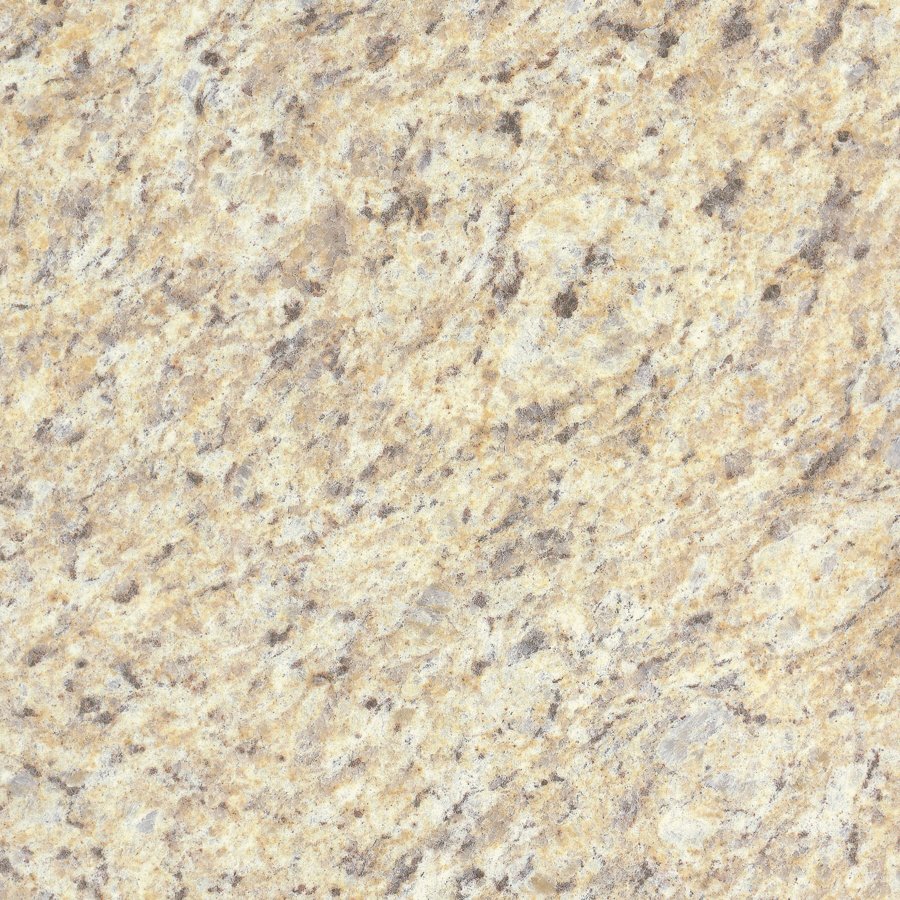 Counter Tops - Laminate In Stock | Kitchen & Bath Wholesalers