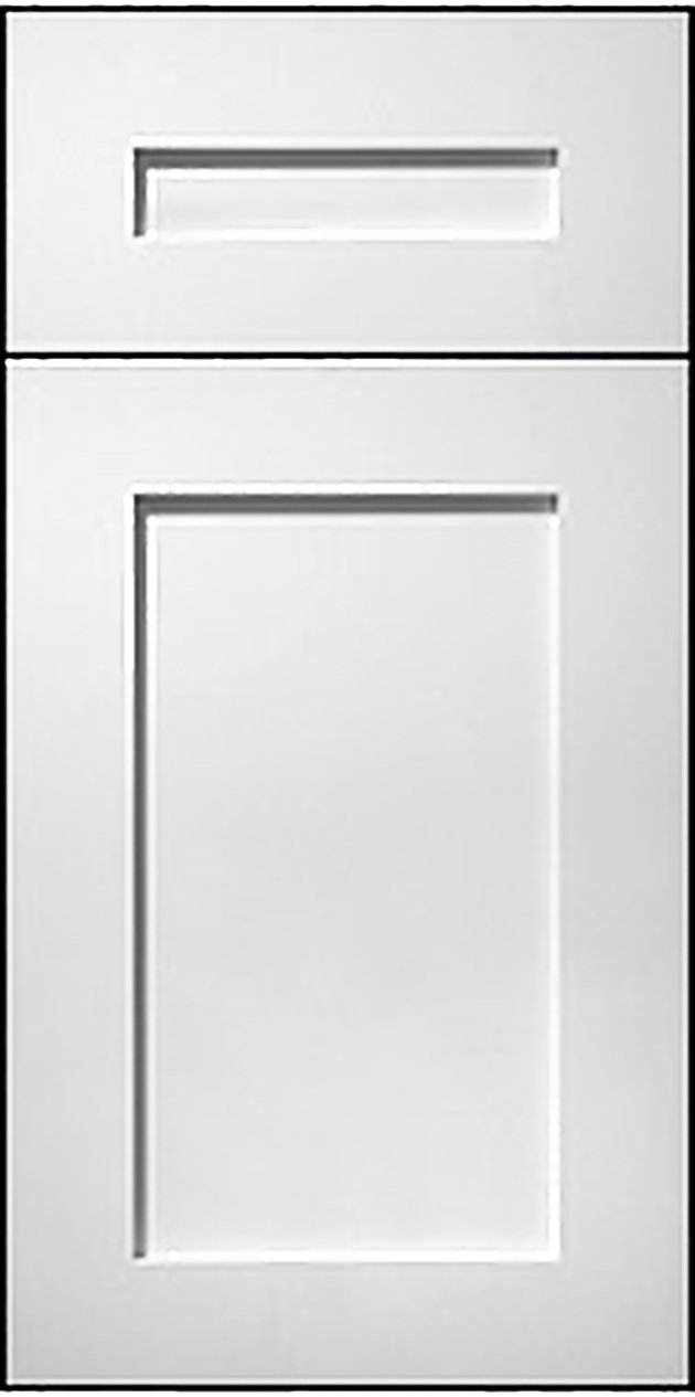 Hanssem Frameless Cabinetry | Kitchen & Bath Wholesalers | Philadelphia