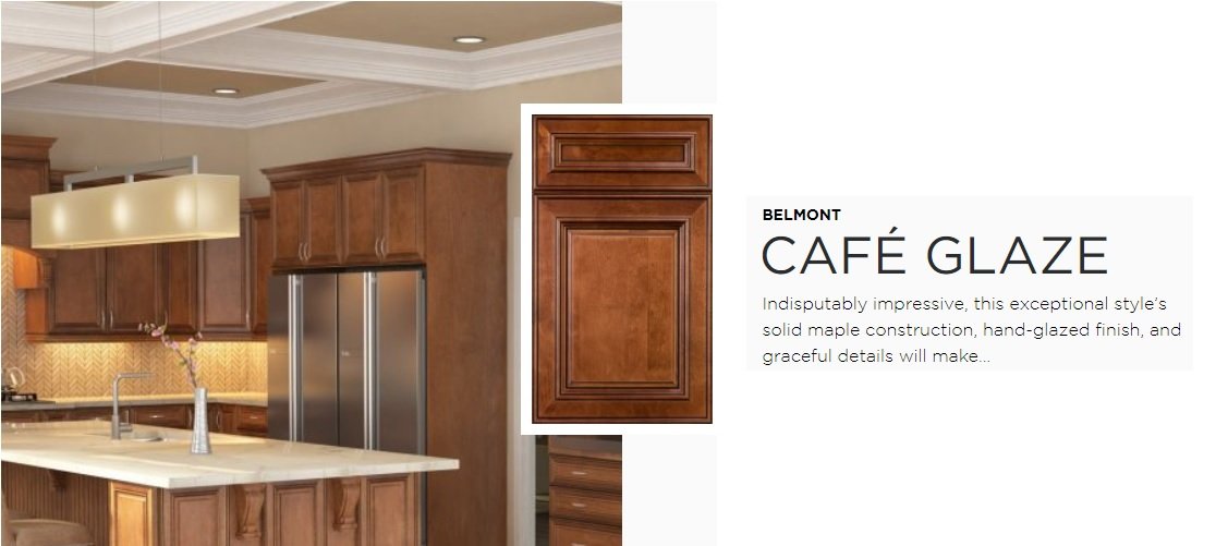 Cubitac All Wood Kitchen & Bath Wholesalers Philadelphia, PA 2156343100