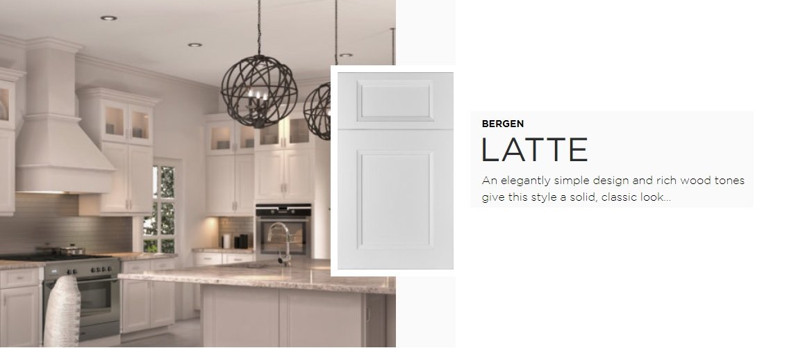 Cubitac All Wood Kitchen & Bath Wholesalers Philadelphia