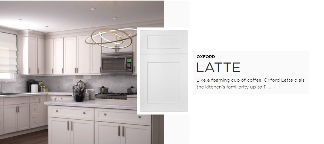 Cubitac All Wood Kitchen & Bath Wholesalers Philadelphia