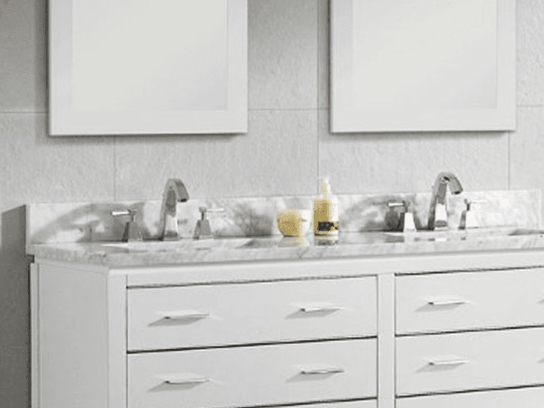 Dowell Kitchen Faucet Review Dowell Kitchen Faucet Review