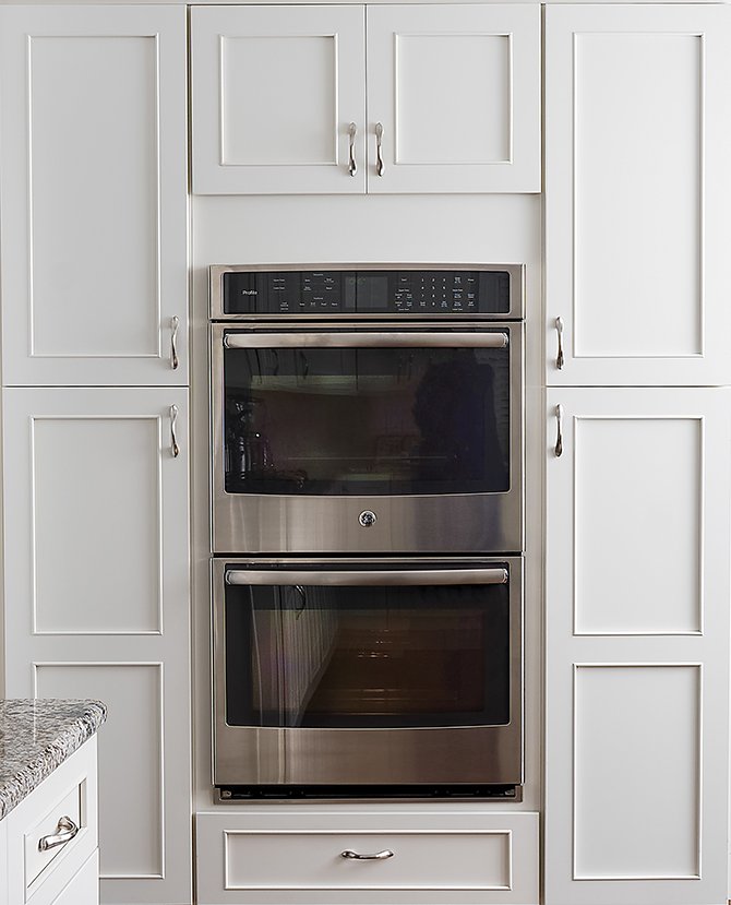 Fabuwood All Wood Kitchen & Bath Wholesalers Philadelphia