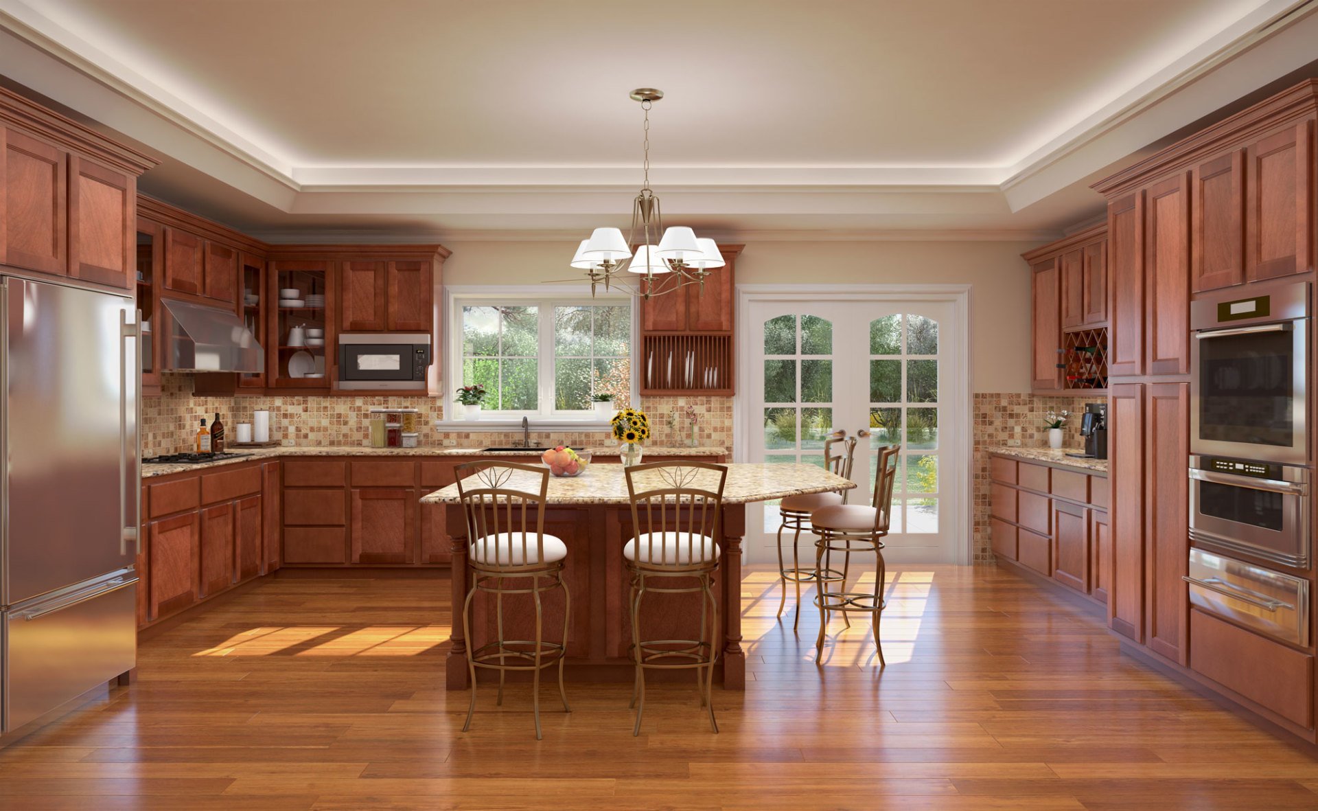 Kb Kitchen And Bath Philadelphia Kb Kitchen And Bath Philadelphia