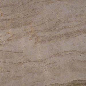 Counter Tops - Quartzite Inventory | Kitchen & Bath Wholesalers