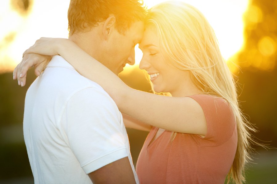 Take Back your Marriage/Relationship