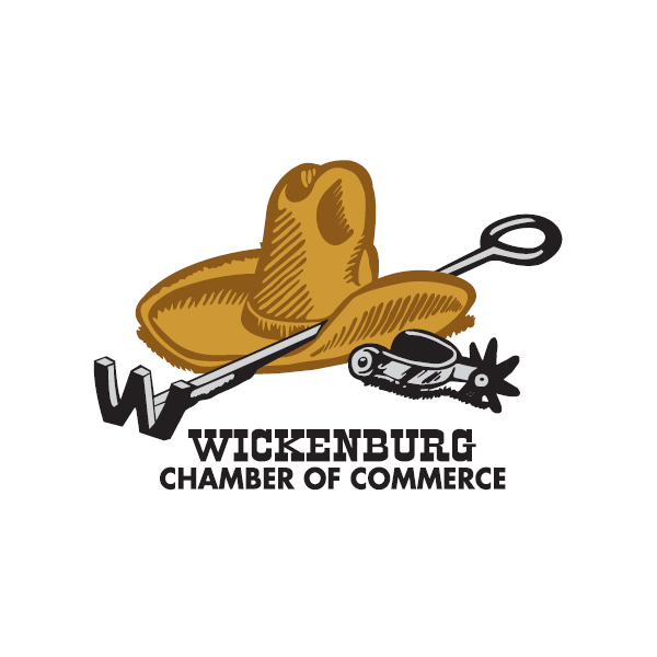 roping-info-wickenburg-az