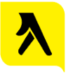 YELLOW PAGES LOGO