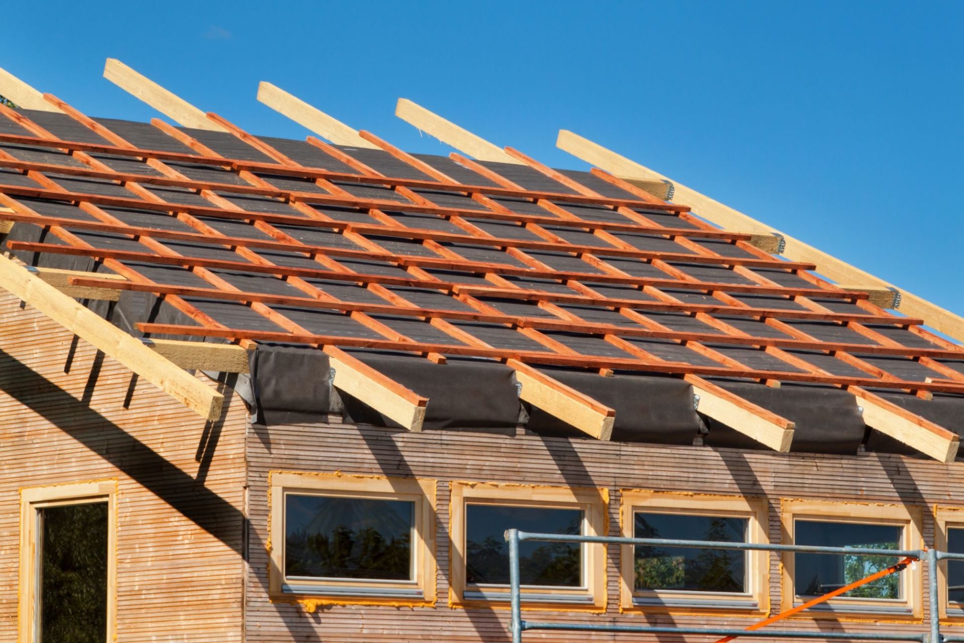 Riparazione Di Rivestimenti Niscemi CL Metalwood riparazione-di-rivestimenti-niscemi-cl-metalwood