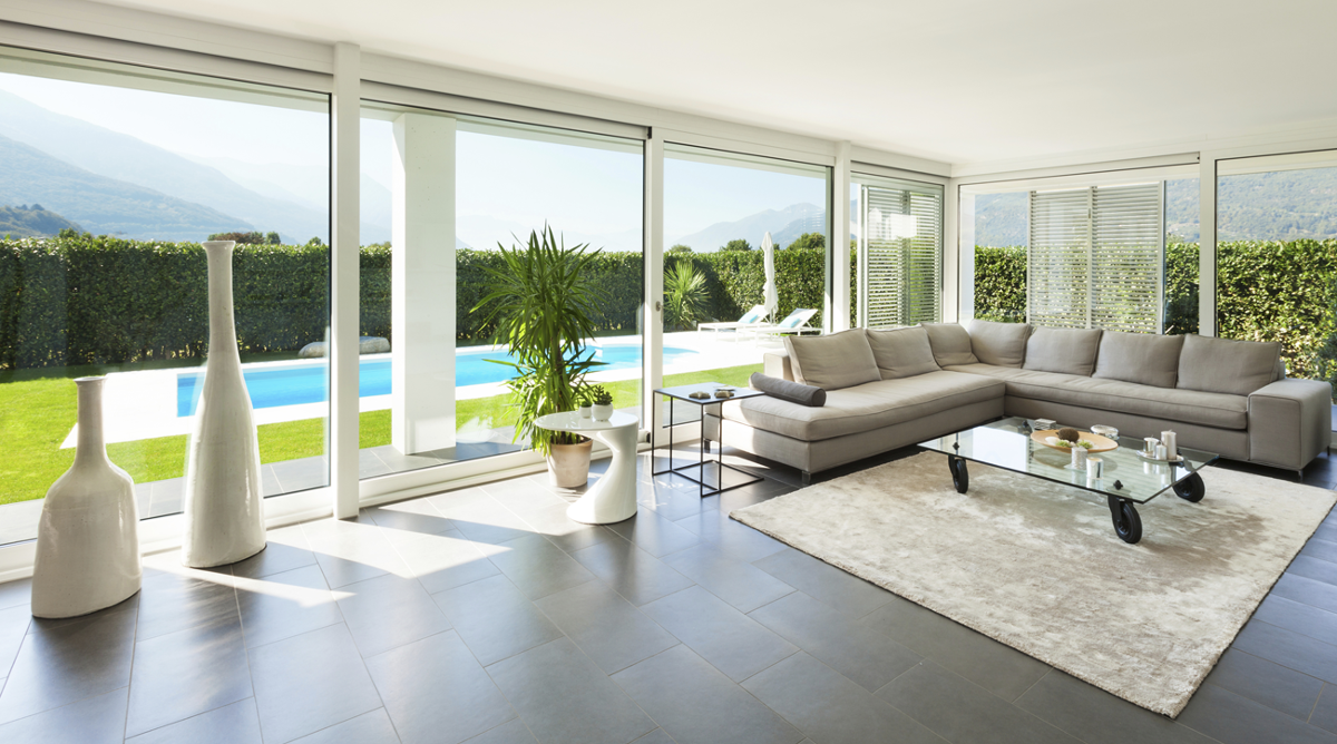 Homeowners Oakland & San Francisco, CA East Bay Glass