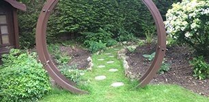 Local gardeners | Plant Life Garden Services