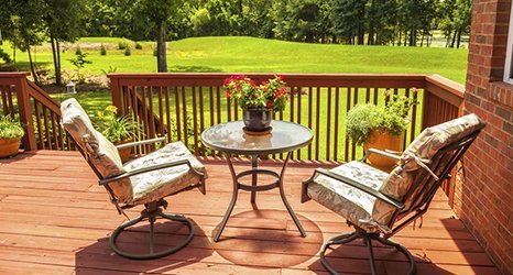 Garden watering system installations | Plant Life Garden Services