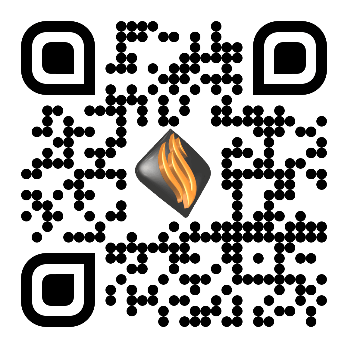 Seasoned Delicious Foods