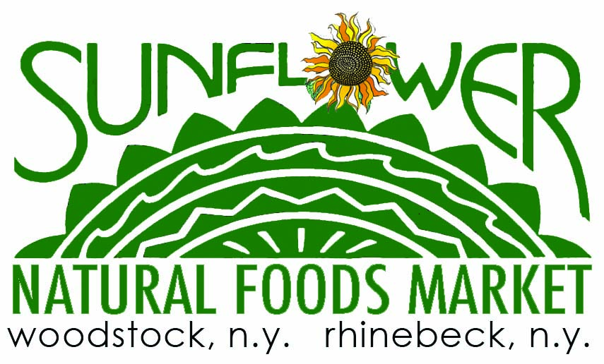 Retail Stores Seasoned Delicious Foods