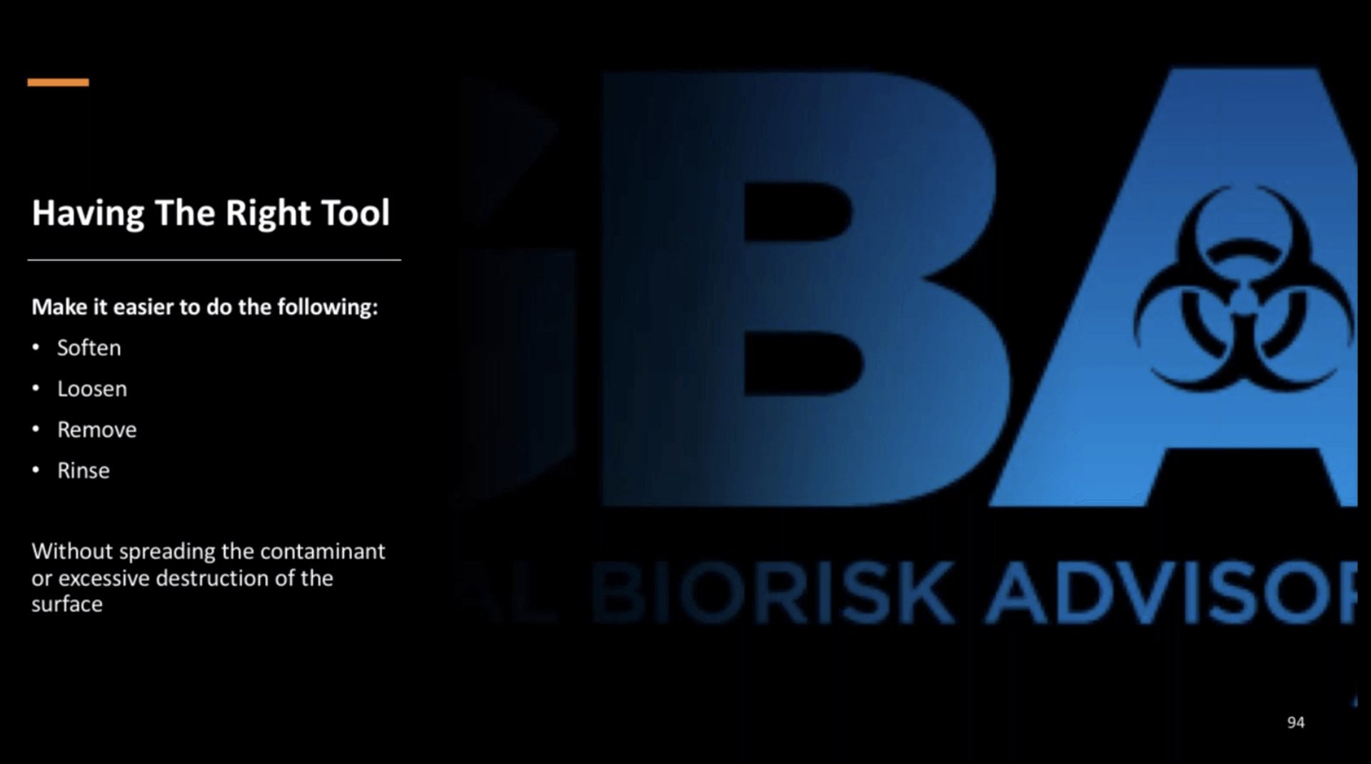 COVID19 Disinfectant Services in Atlanta & Alpharetta