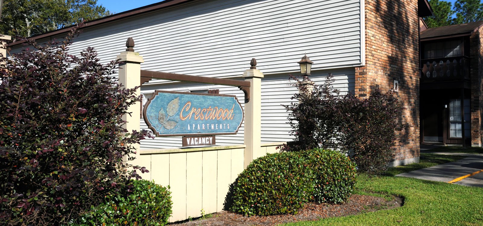 Claudet Properties Houma Rentals