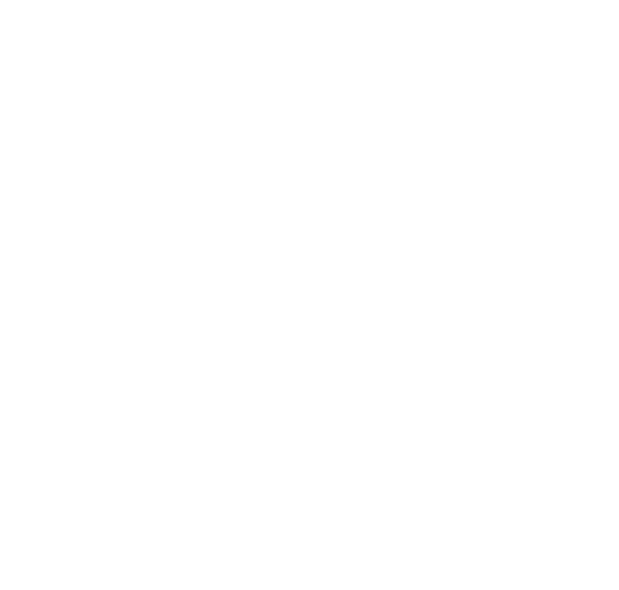 Claudet Properties Houma Rentals