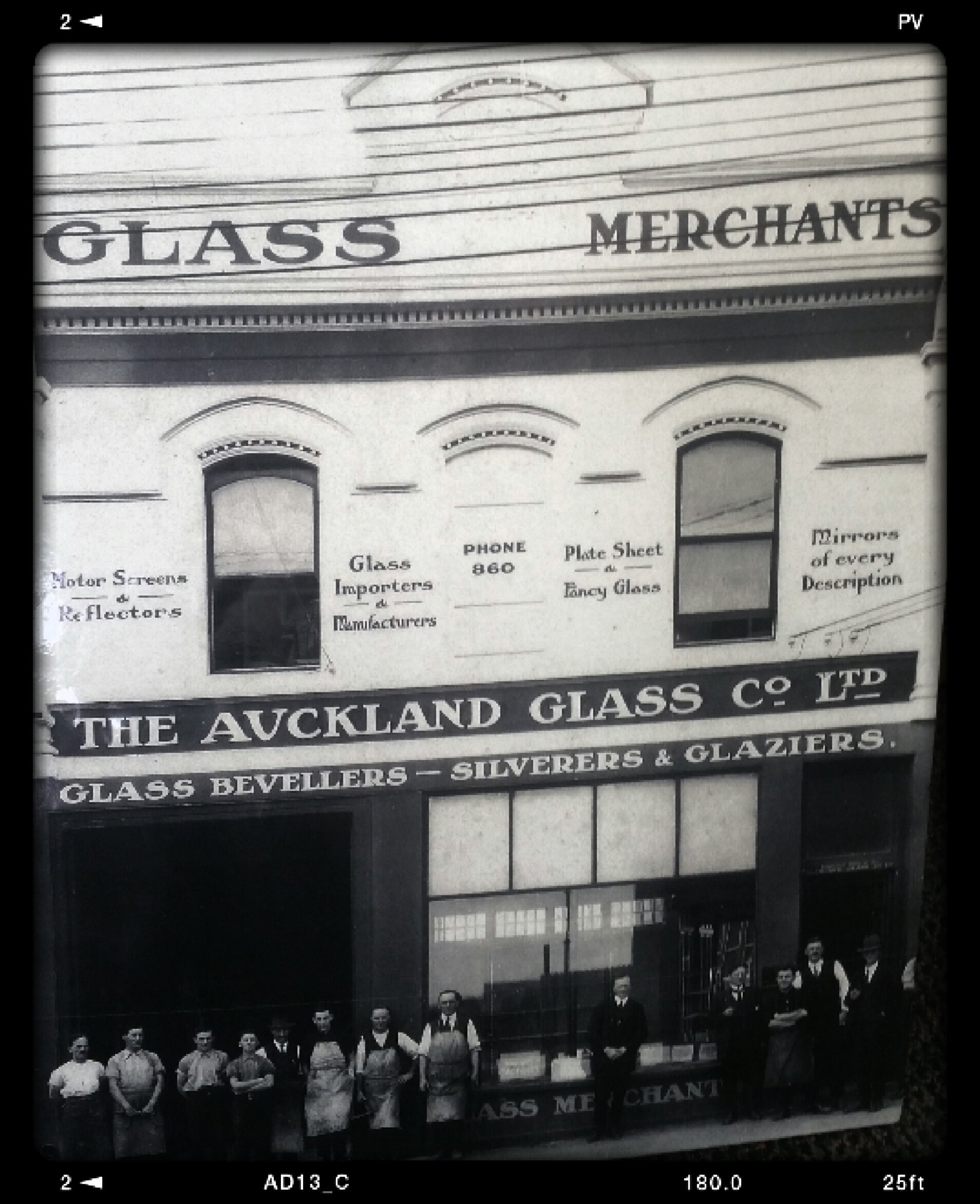 Glaziers Auckland, Glass Suppliers Auckland Auckland Glass