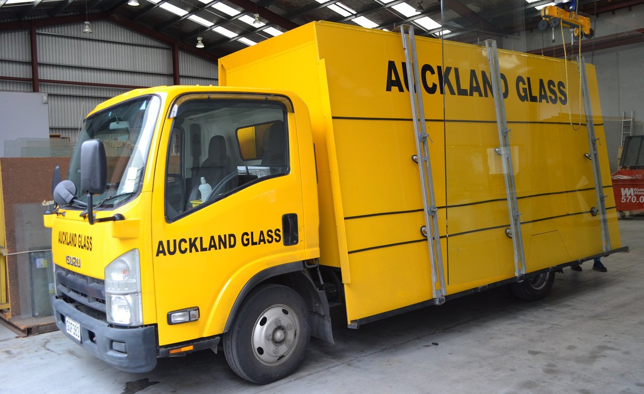 Grey Lynn Glass, Greenlane Glass, Onehunga Glass Auckland Glass