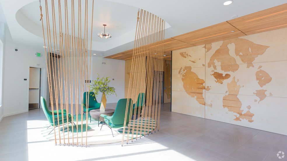 Photo Gallery The Village at Westgate